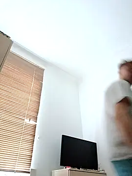 Eusuntnoulgigolo online show from 11, 4, 2026