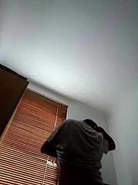 Eusuntnoulgigolo online show from 12, 4, 2026