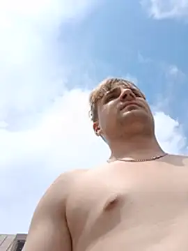 Eusuntnoulgigolo online show from 10, 7, 2026