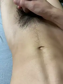 tsune694 online show from 26, 11, 2025