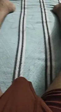 desi pb02 online show from 19, 2, 2025