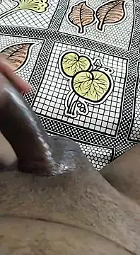 desi pb02 online show from 23, 9, 2025