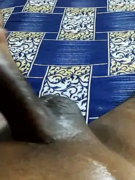 desi pb02 online show from 12, 1, 2026