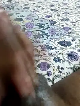 desi pb02 online show from 13, 2, 2026