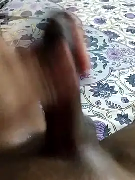 desi pb02 online show from 31, 3, 2026