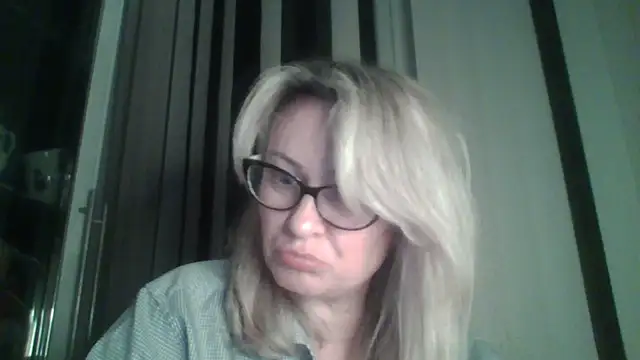 Snapshot of Mary888x chatting on 16, 2, 2025 Mary888x online show from 16, 2, 2025