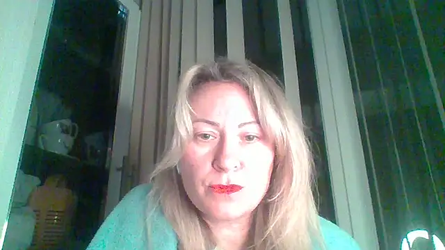 Snapshot of Mary888x chatting on 17, 2, 2025 Mary888x online show from 17, 2, 2025