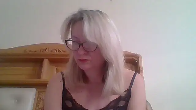 Snapshot of Mary888x chatting on 26, 2, 2025 Mary888x online show from 26, 2, 2025