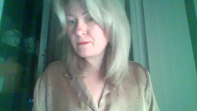 Snapshot of Mary888x chatting on 27, 2, 2025 Mary888x online show from 27, 2, 2025