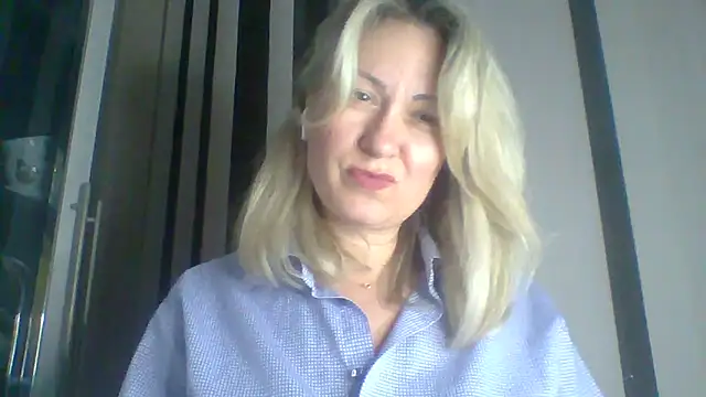 Snapshot of Mary888x chatting on 1, 3, 2025 Mary888x online show from 1, 3, 2025