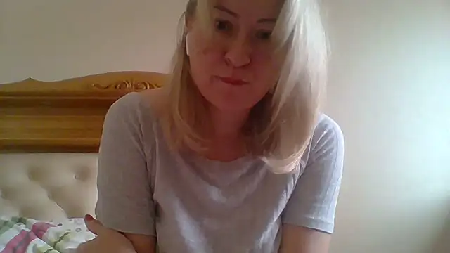 Snapshot of Mary888x chatting on 3, 3, 2025 Mary888x online show from 3, 3, 2025