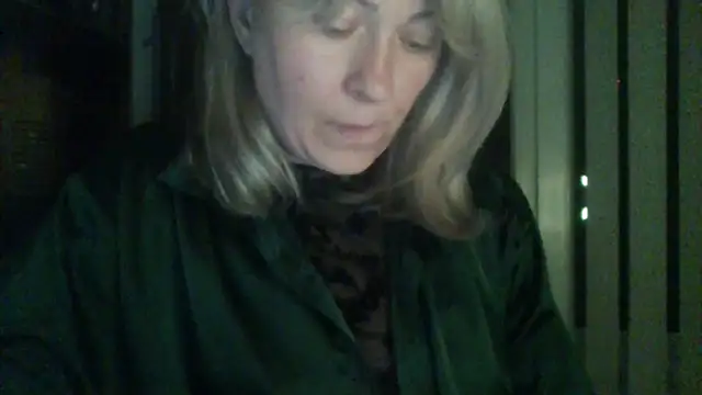 Snapshot of Mary888x chatting on 15, 3, 2025 Mary888x online show from 15, 3, 2025