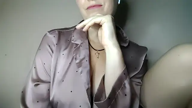 Snapshot of Mary888x chatting on 19, 9, 2025 Mary888x online show from 19, 9, 2025