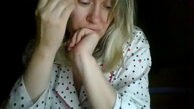Mary888x online show from 10, 6, 2026