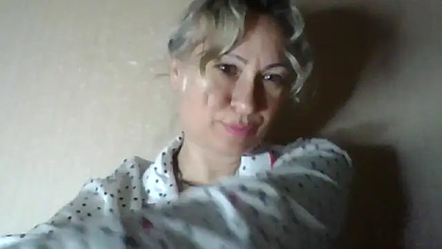 Mary888x online show from 12, 6, 2026