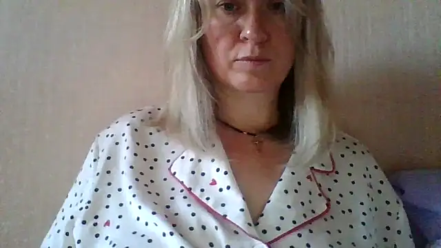 Mary888x online show from 5, 7, 2026