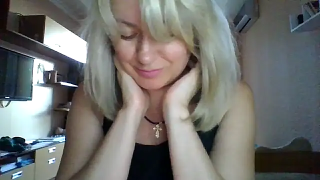 Mary888x online show from 30, 7, 2026