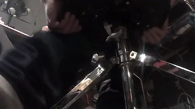 lifitness0708 online show from 2, 3, 2026