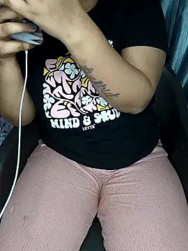 Snapshot of Sassy-soumu chatting on 26, 2, 2025 Sassy-soumu online show from 26, 2, 2025