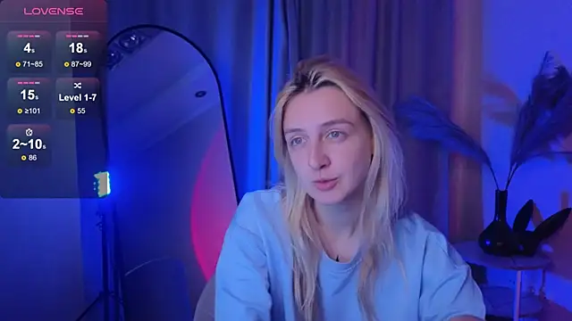 aishiro online show from 11, 9, 2025