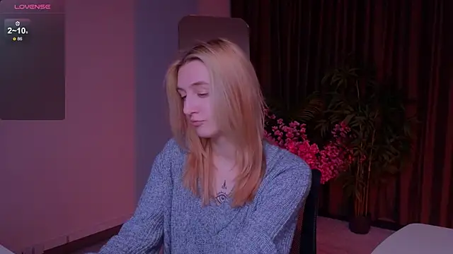 aishiro online show from 1, 12, 2025