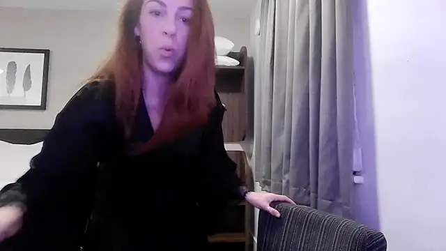 Snapshot of Edenfox- chatting on 17, 1, 2026 Edenfox- online show from 17, 1, 2026