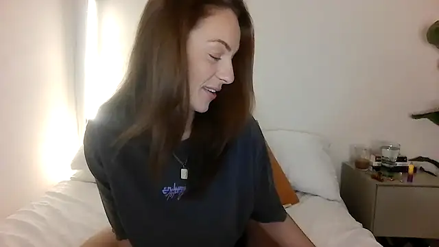 Snapshot of Edenfox- chatting on 15, 3, 2026 Edenfox- online show from 15, 3, 2026