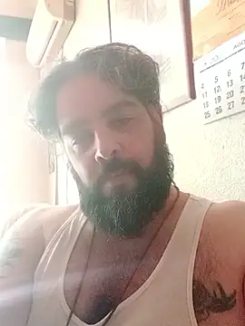 Snapshot of serpensy chatting on 10, 9, 2025 serpensy online show from 10, 9, 2025