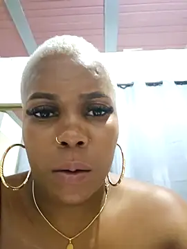 Snapshot of DashaSousaa chatting on 19, 3, 2026 DashaSousaa online show from 19, 3, 2026