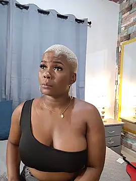 Snapshot of DashaSousaa chatting on 20, 3, 2026 DashaSousaa online show from 20, 3, 2026