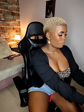 Snapshot of DashaSousaa chatting on 15, 4, 2026 DashaSousaa online show from 15, 4, 2026