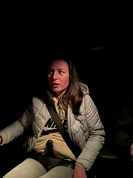 Snapshot of AvaFlowers6 chatting on 26, 10, 2025 AvaFlowers6 online show from 26, 10, 2025