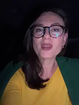 Snapshot of AvaFlowers6 chatting on 7, 11, 2025 AvaFlowers6 online show from 7, 11, 2025