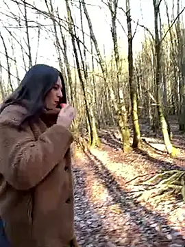 Snapshot of AvaFlowers6 chatting on 22, 11, 2025 AvaFlowers6 online show from 22, 11, 2025