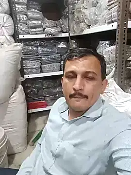 Snapshot of robis12314 chatting on 18, 2, 2025 robis12314 online show from 18, 2, 2025