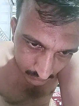 Snapshot of robis12314 chatting on 25, 2, 2025 robis12314 online show from 25, 2, 2025