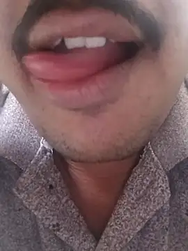 Snapshot of robis12314 chatting on 5, 3, 2025 robis12314 online show from 5, 3, 2025