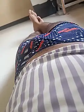 Snapshot of robis12314 chatting on 14, 9, 2025 robis12314 online show from 14, 9, 2025