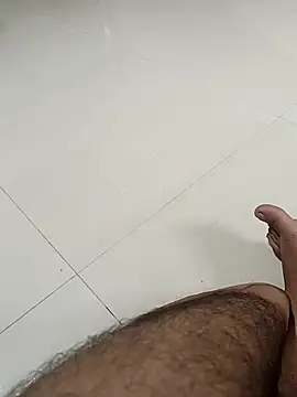 Snapshot of robis12314 chatting on 5, 10, 2025 robis12314 online show from 5, 10, 2025