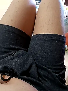 Snapshot of robis12314 chatting on 26, 10, 2025 robis12314 online show from 26, 10, 2025