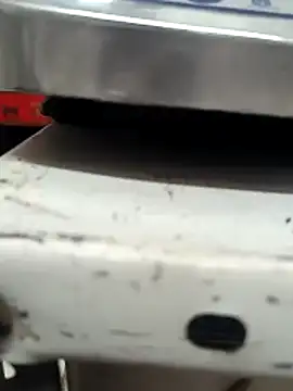 Snapshot of robis12314 chatting on 6, 11, 2025 robis12314 online show from 6, 11, 2025