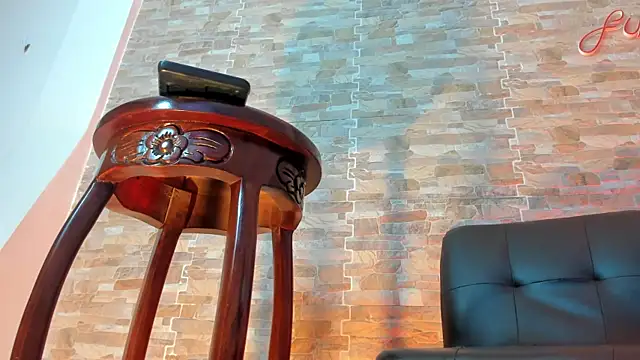 Madison Cambell online show from 19, 2, 2025