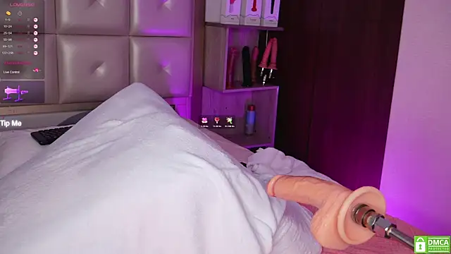 Meli luu online show from 1, 11, 2025