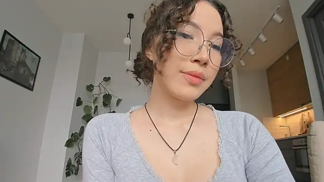 mey baee online show from 26, 2, 2026