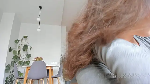 mey baee online show from 22, 3, 2026