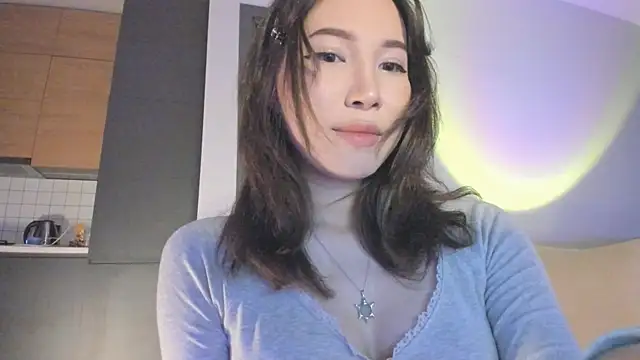 mey baee online show from 4, 4, 2026