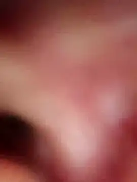 salchichon 69 online show from 15, 1, 2026