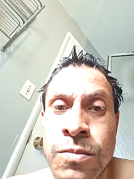 salchichon 69 online show from 22, 5, 2026