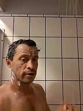 salchichon 69 online show from 23, 5, 2026