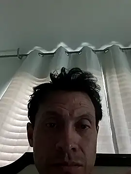 salchichon 69 online show from 31, 5, 2026